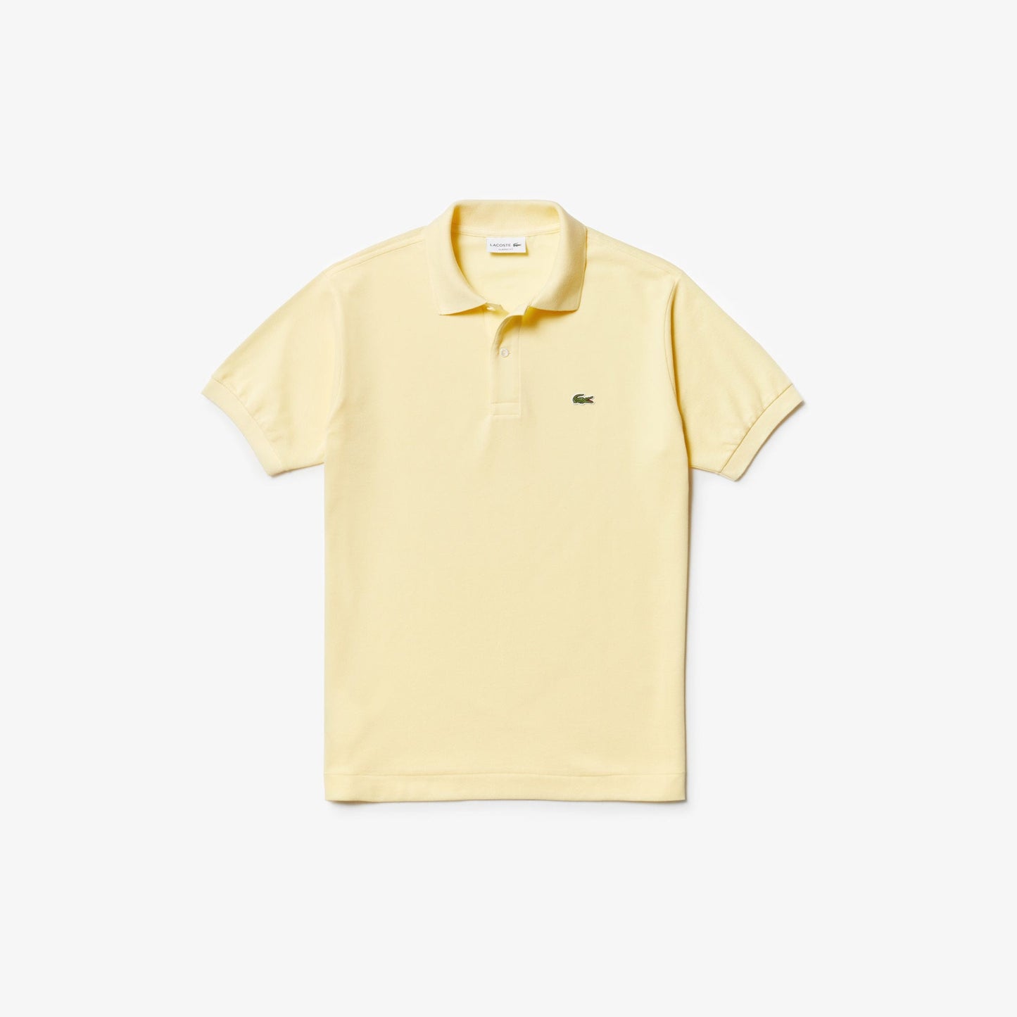 Polo Uomo Lacoste L1212