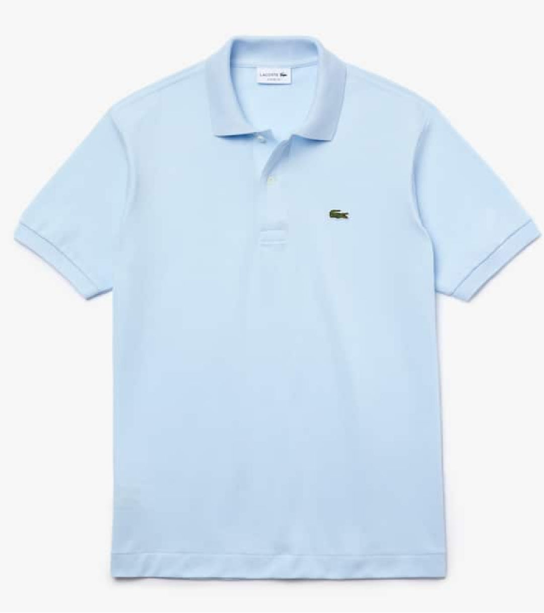 Polo Uomo Lacoste L1212
