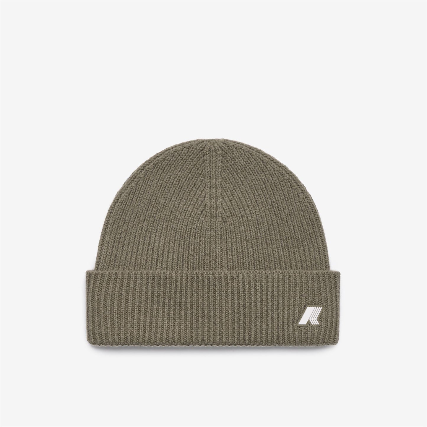 Cappello K way Lana