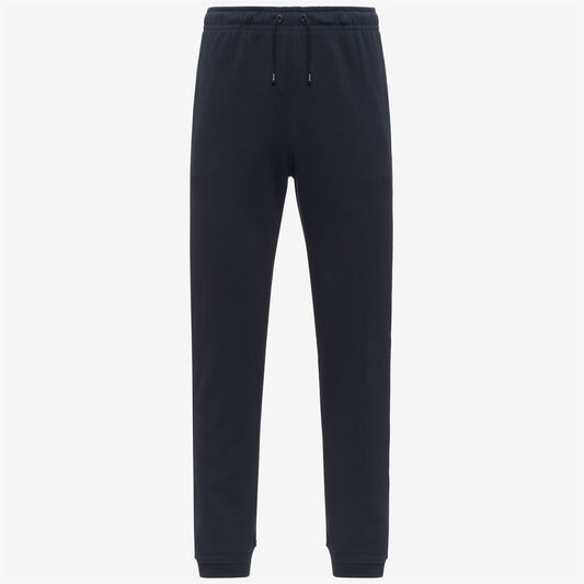 Pantalone Felpa K way