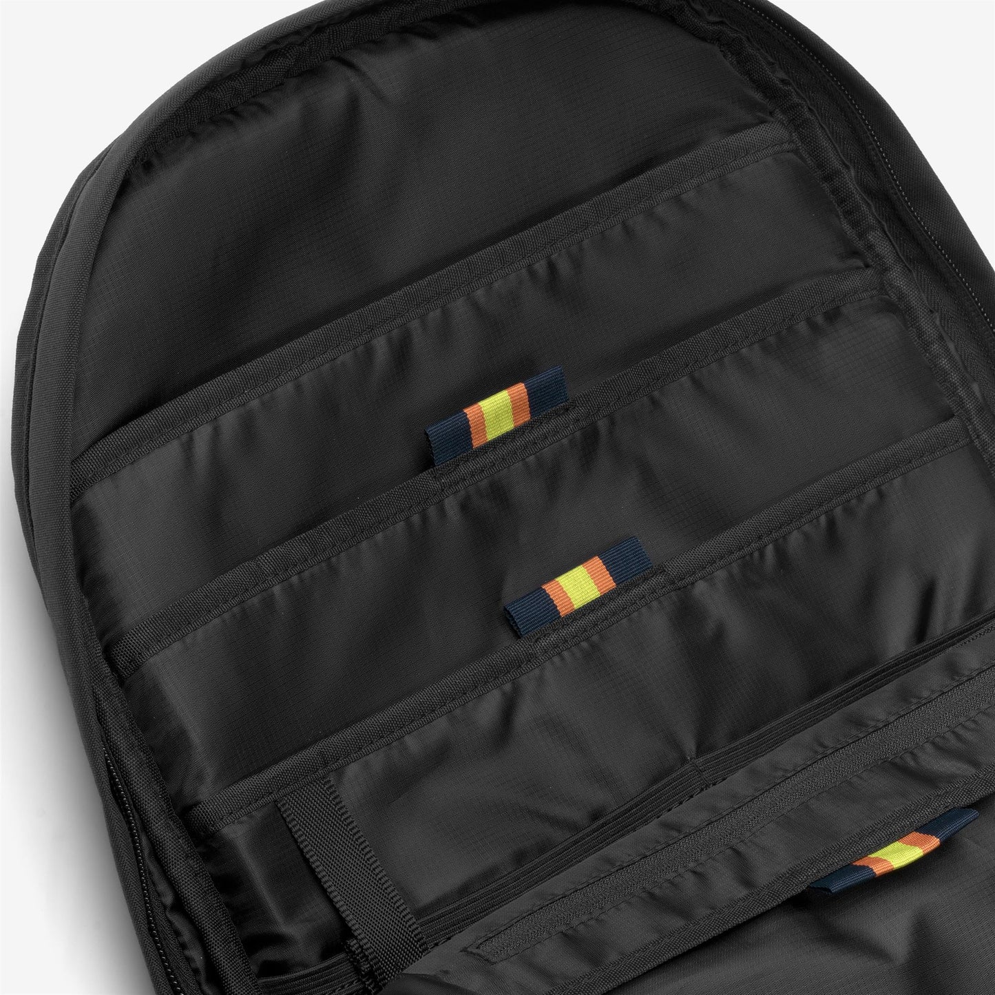 Zaino K way Cordura Anais