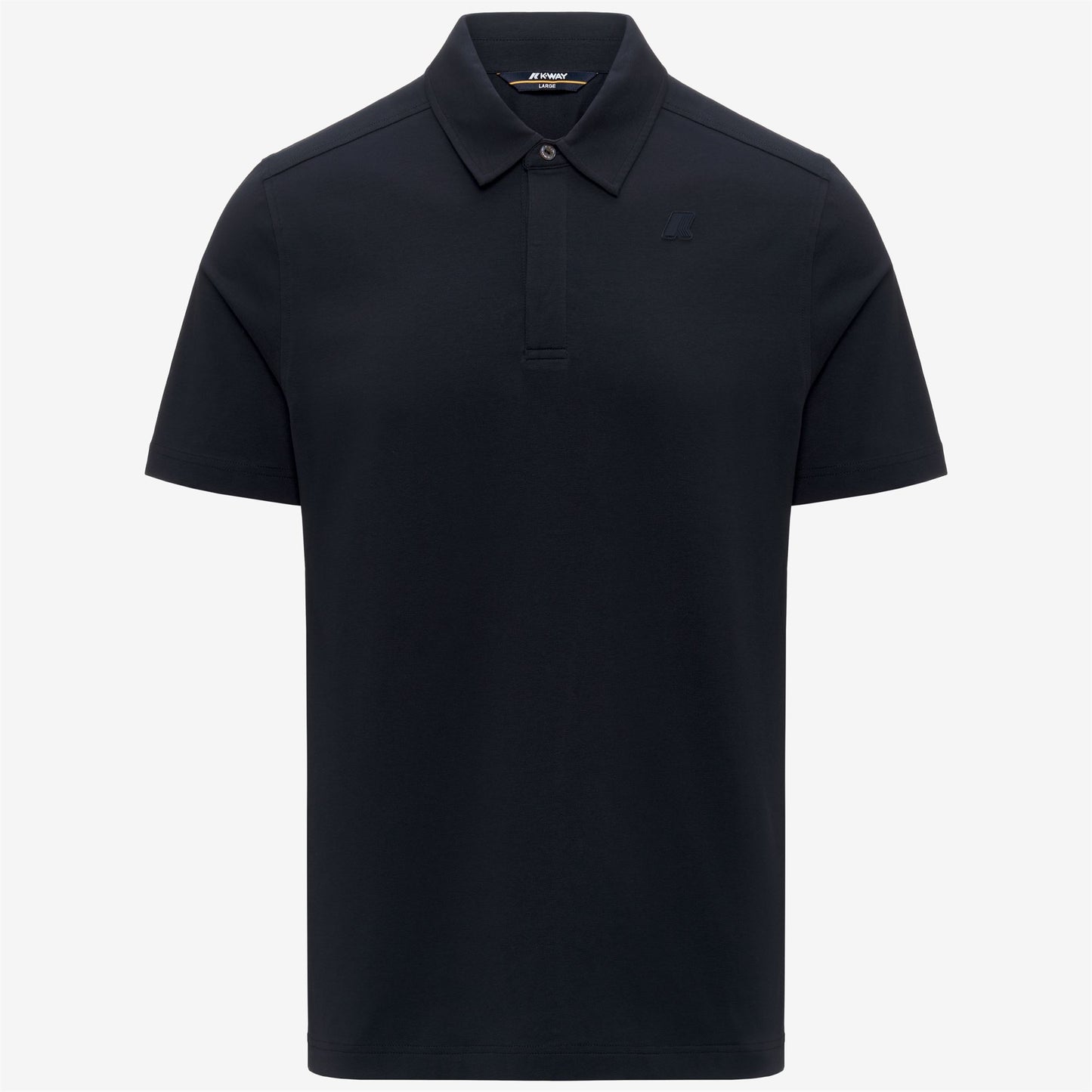 Polo K way Uomo Jersy Viggo