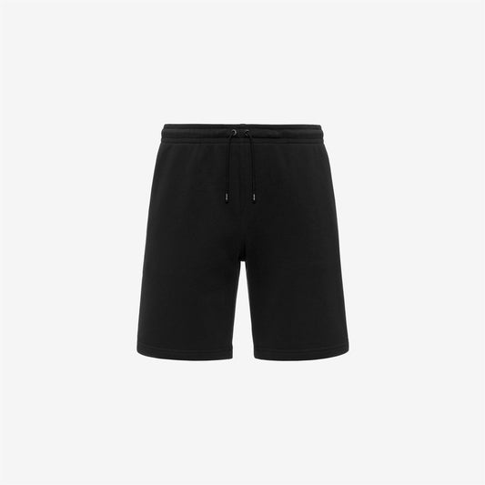 Bermuda K way uomo Casmir