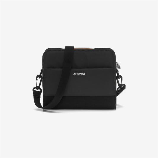 Borsa K way Marybell