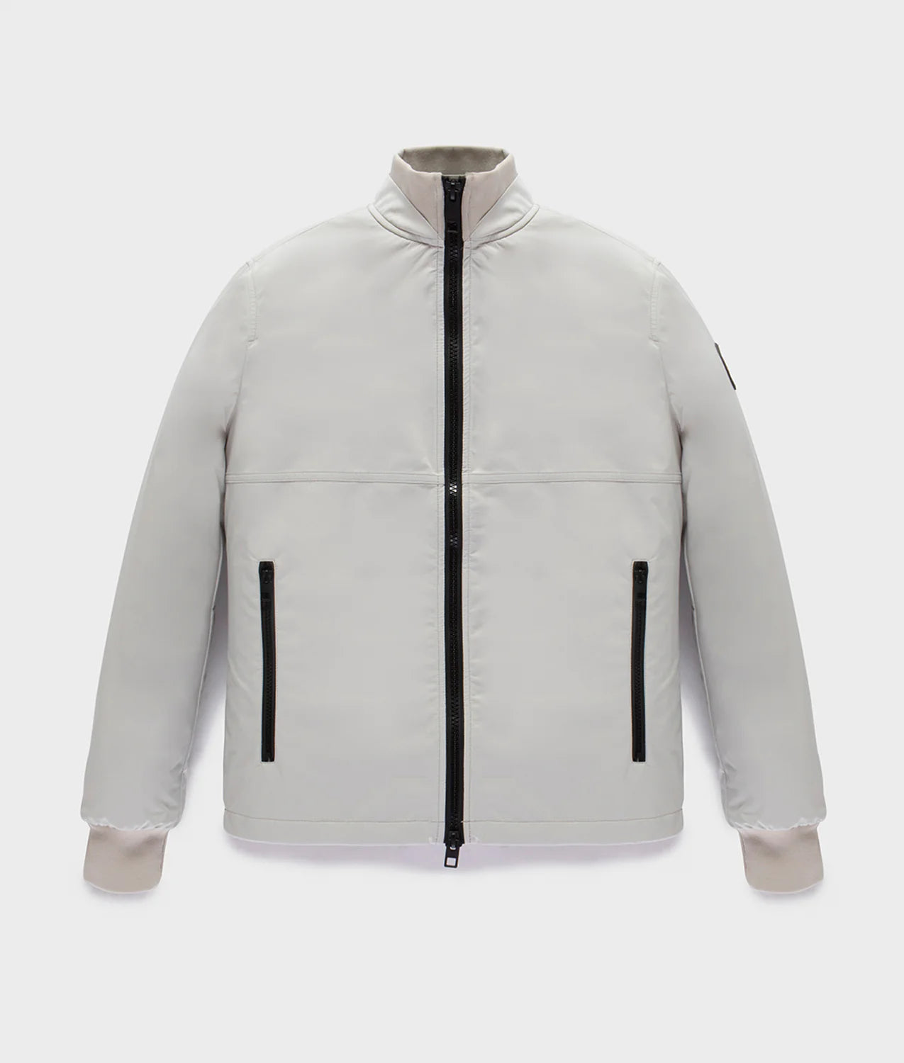 Giubbotto Uomo Refrigiwear Creek