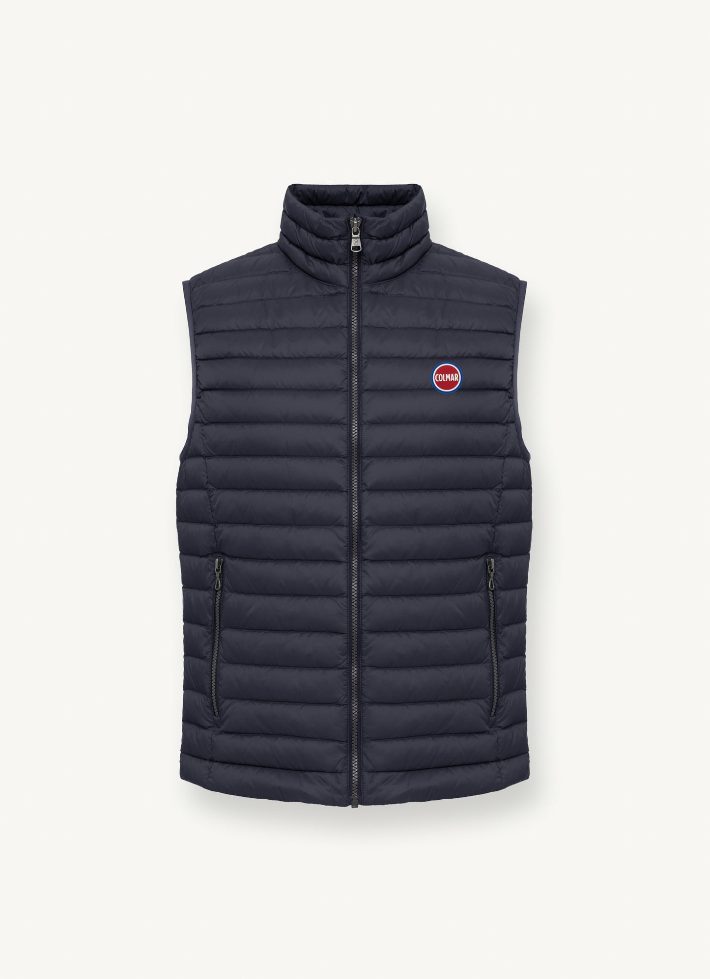 Gilet Uomo Colmar Originals 1278R8VX