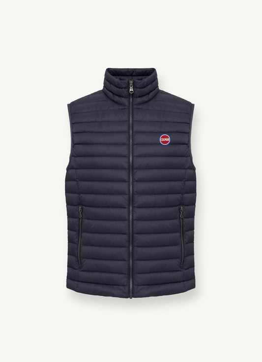 Gilet Uomo Colmar Originals 1278R8VX