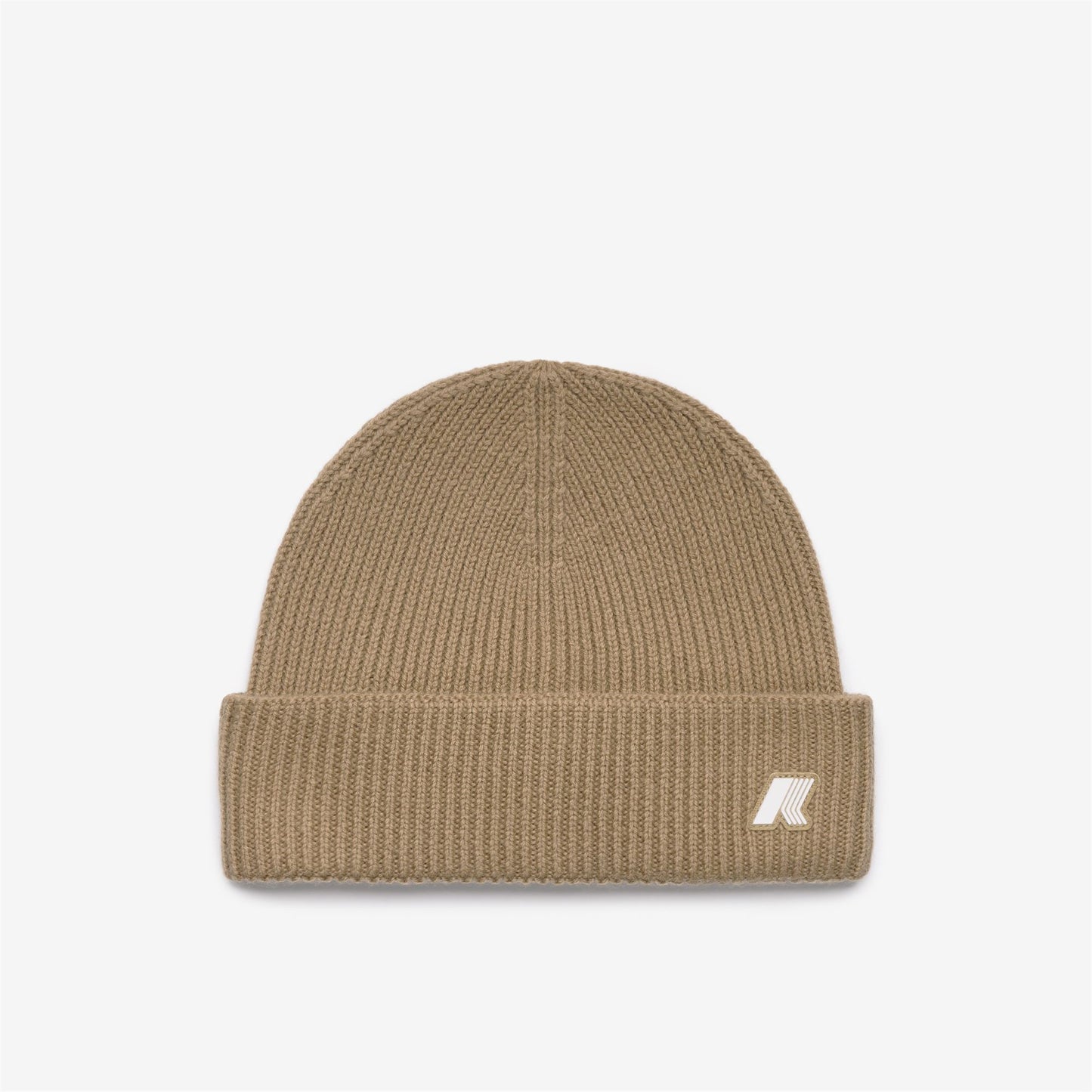 Cappello K way Lana
