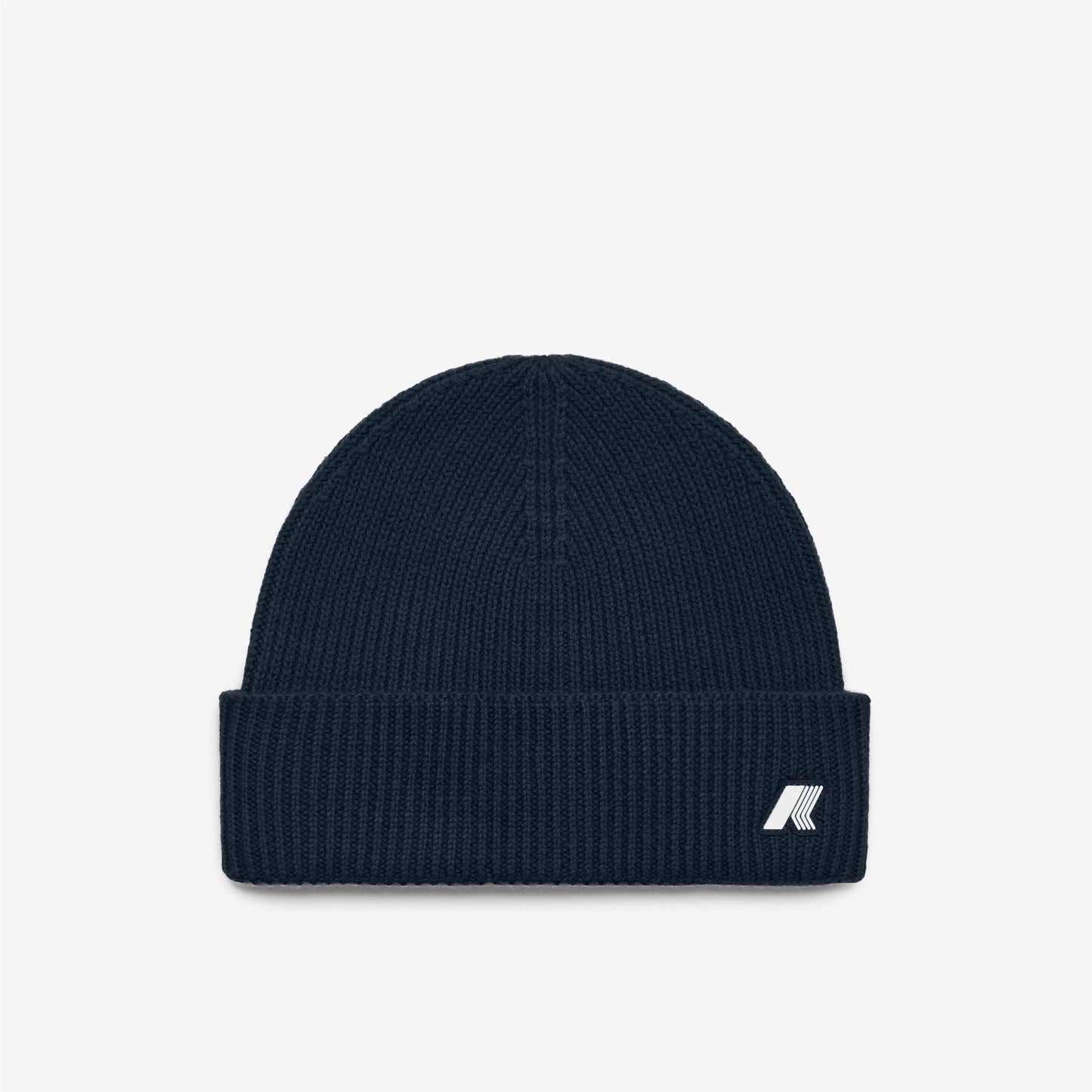 Cappello K way Lana