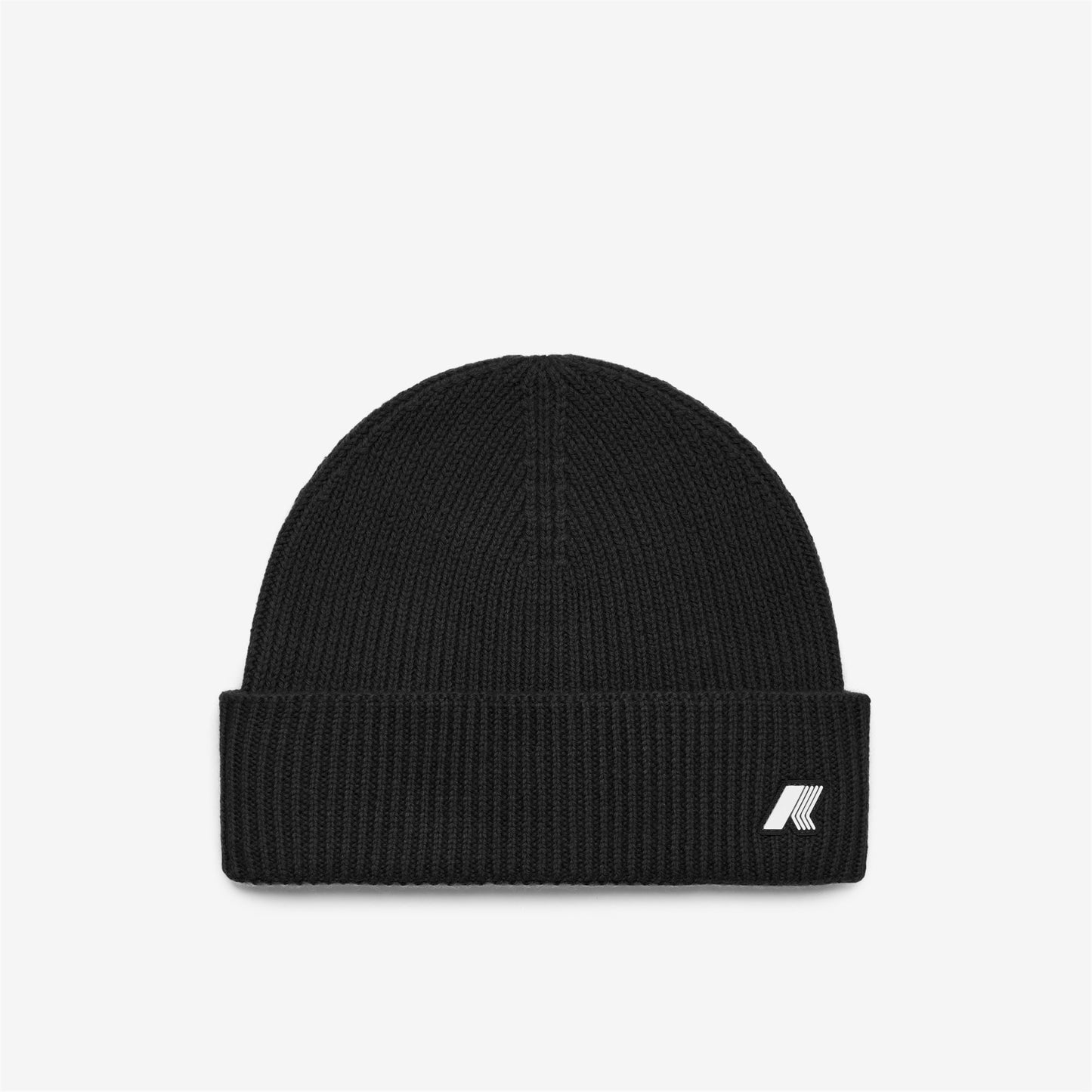 Cappello K way Lana