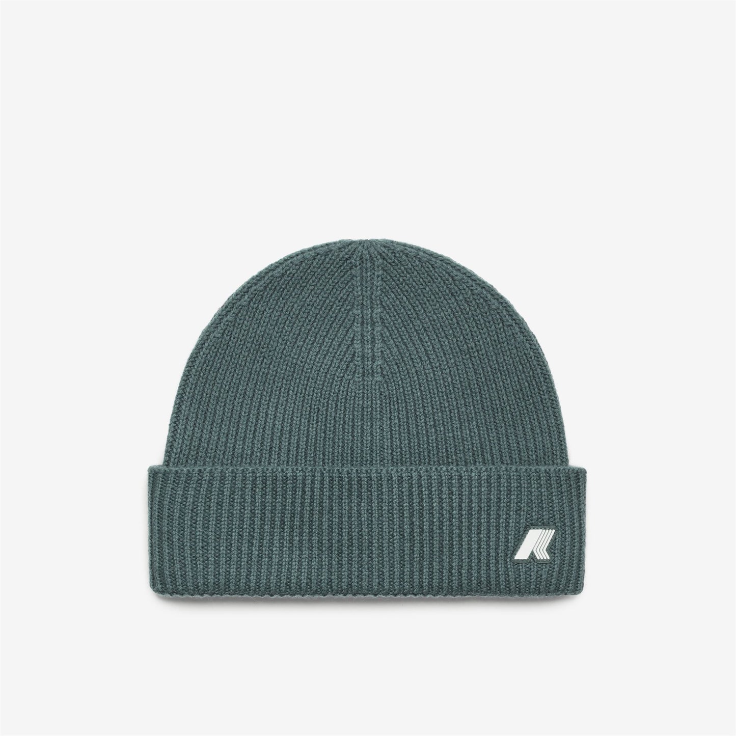Cappello K way Lana