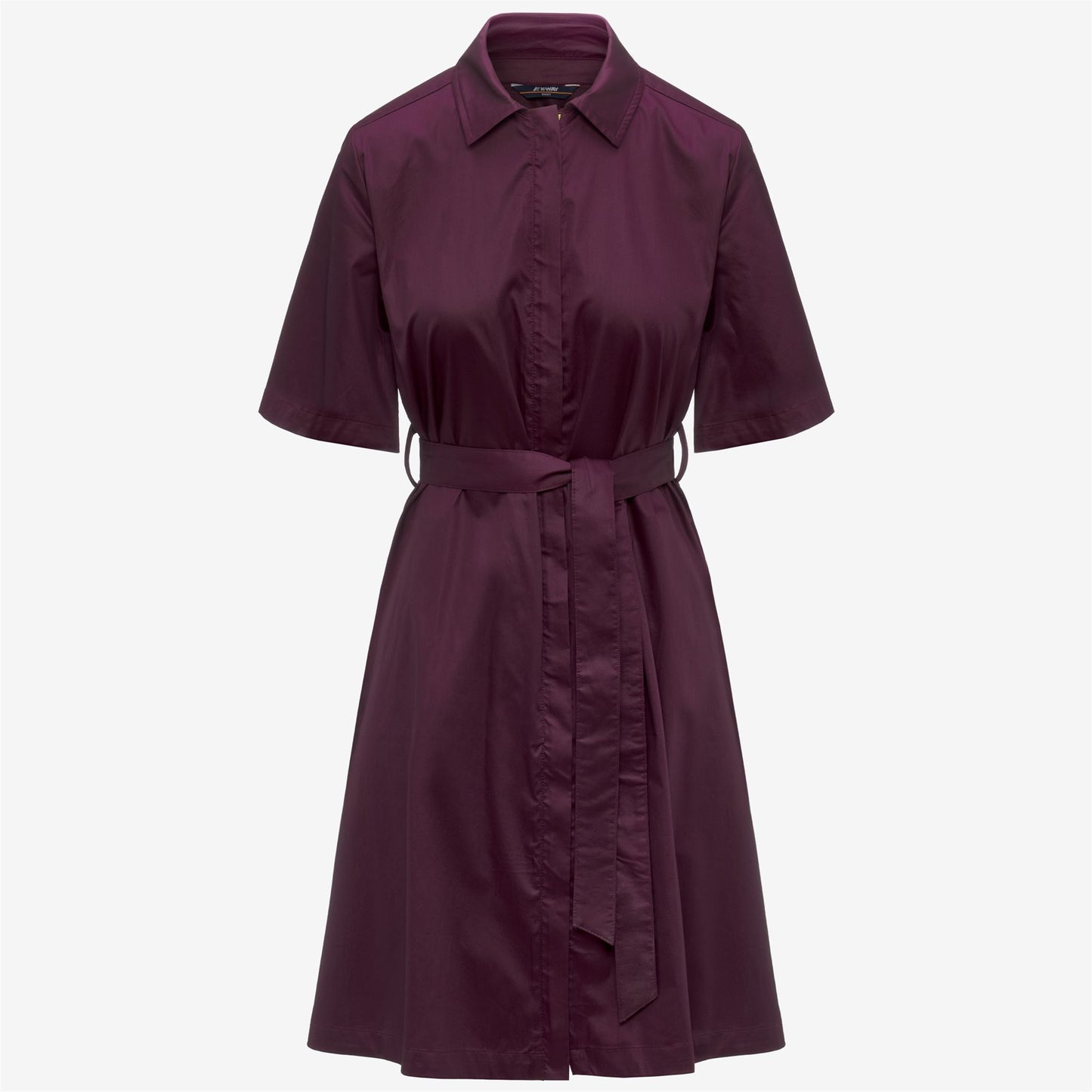 Abito donna k way nouaille