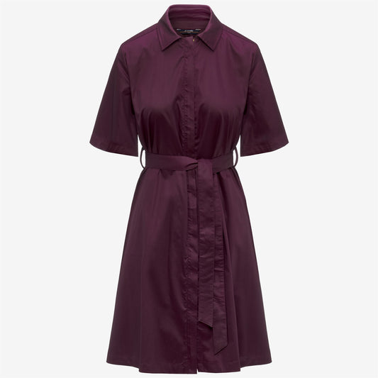 Abito donna k way nouaille