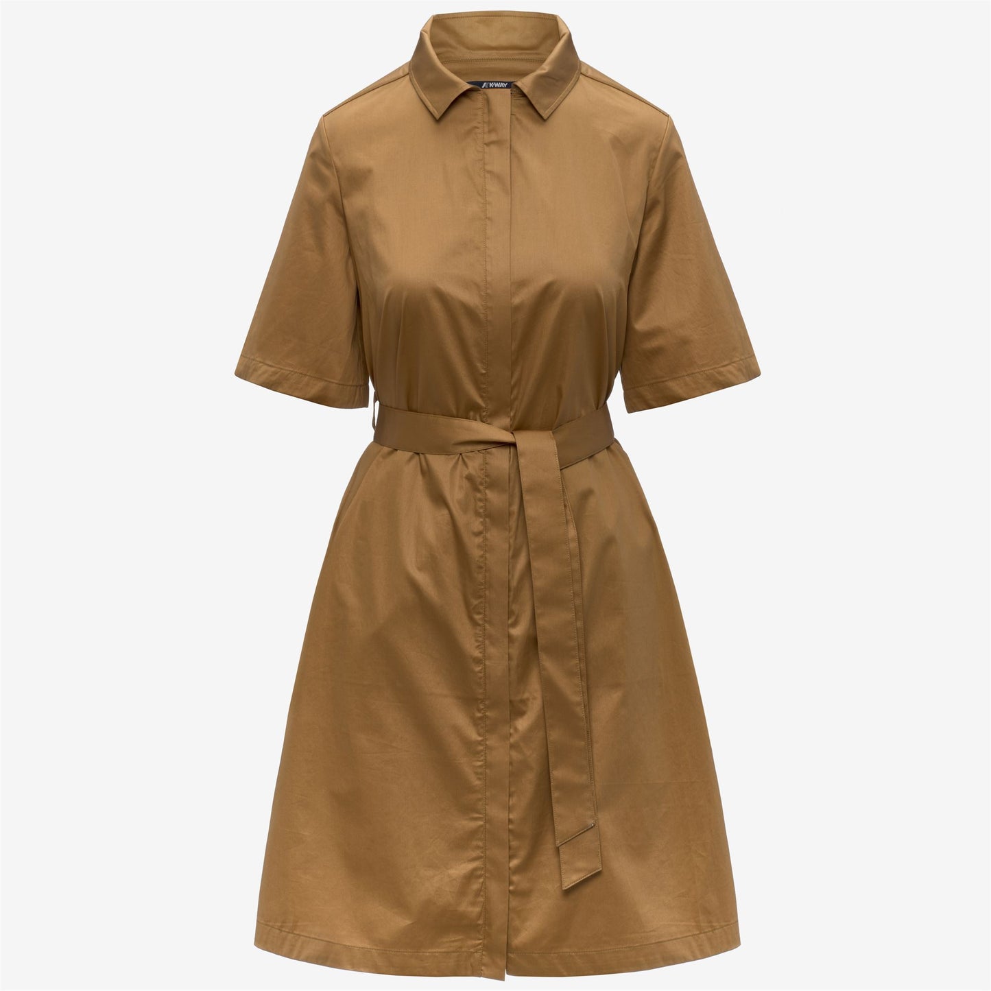 Abito donna k way nouaille