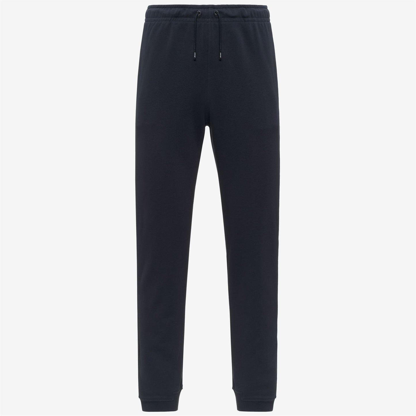 Pantalone Felpa K way