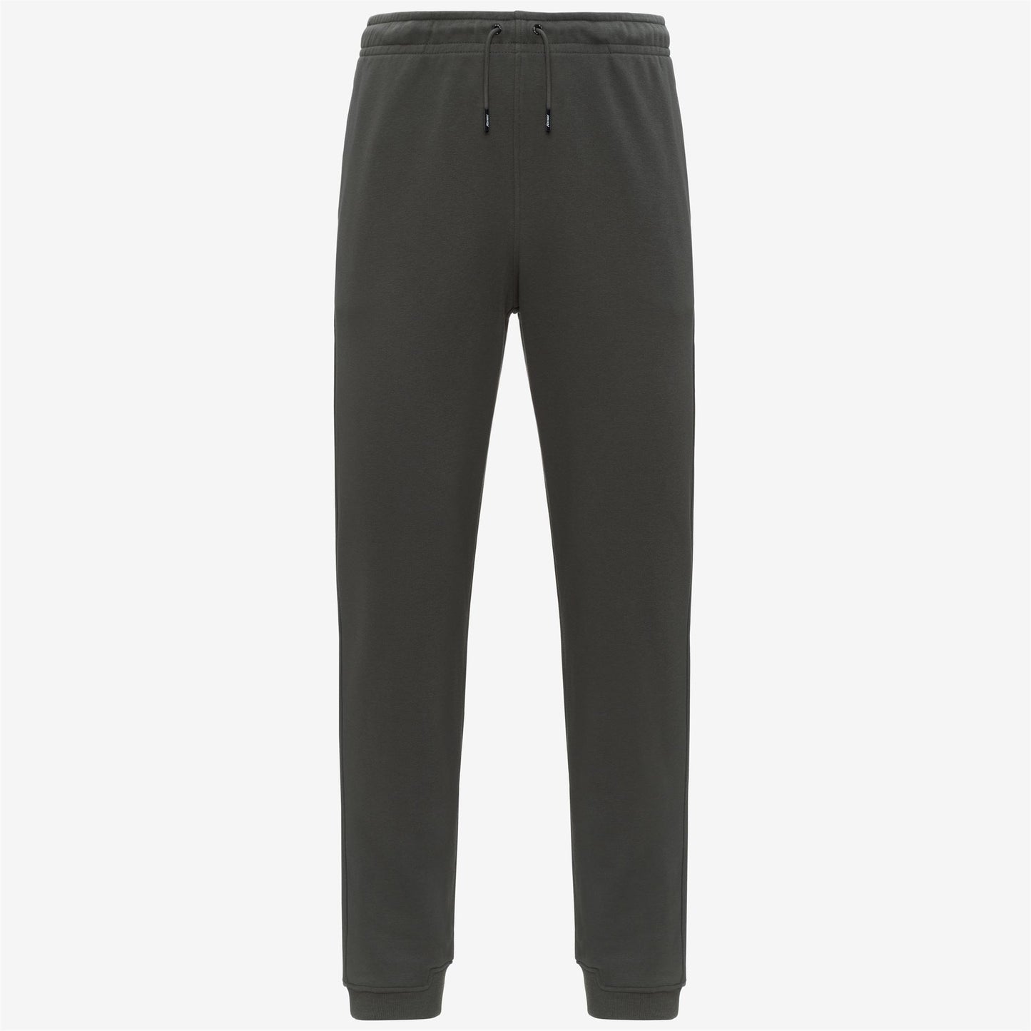 Pantalone Felpa K way