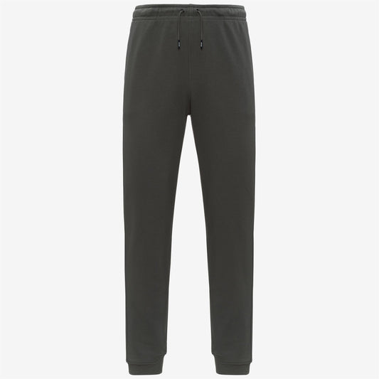 Pantalone Felpa K way