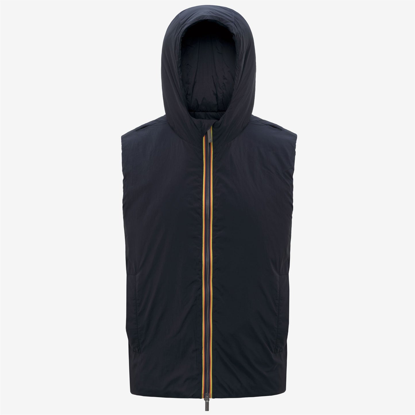 Cappotto K way Uomo Poirol wool
