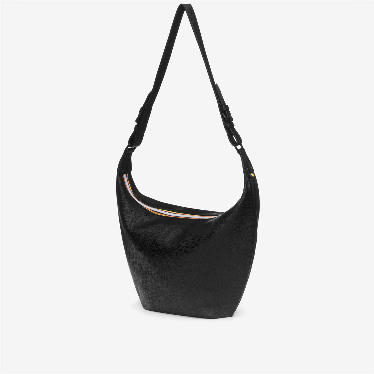Borsa K way Leaphee