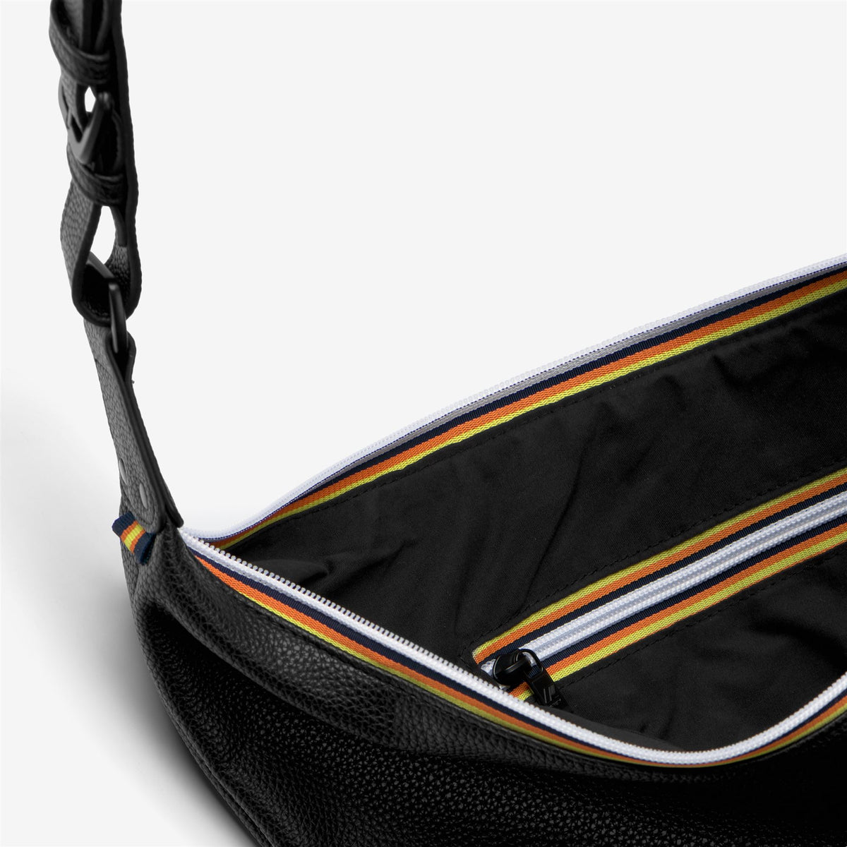 Borsa K way Leaphee