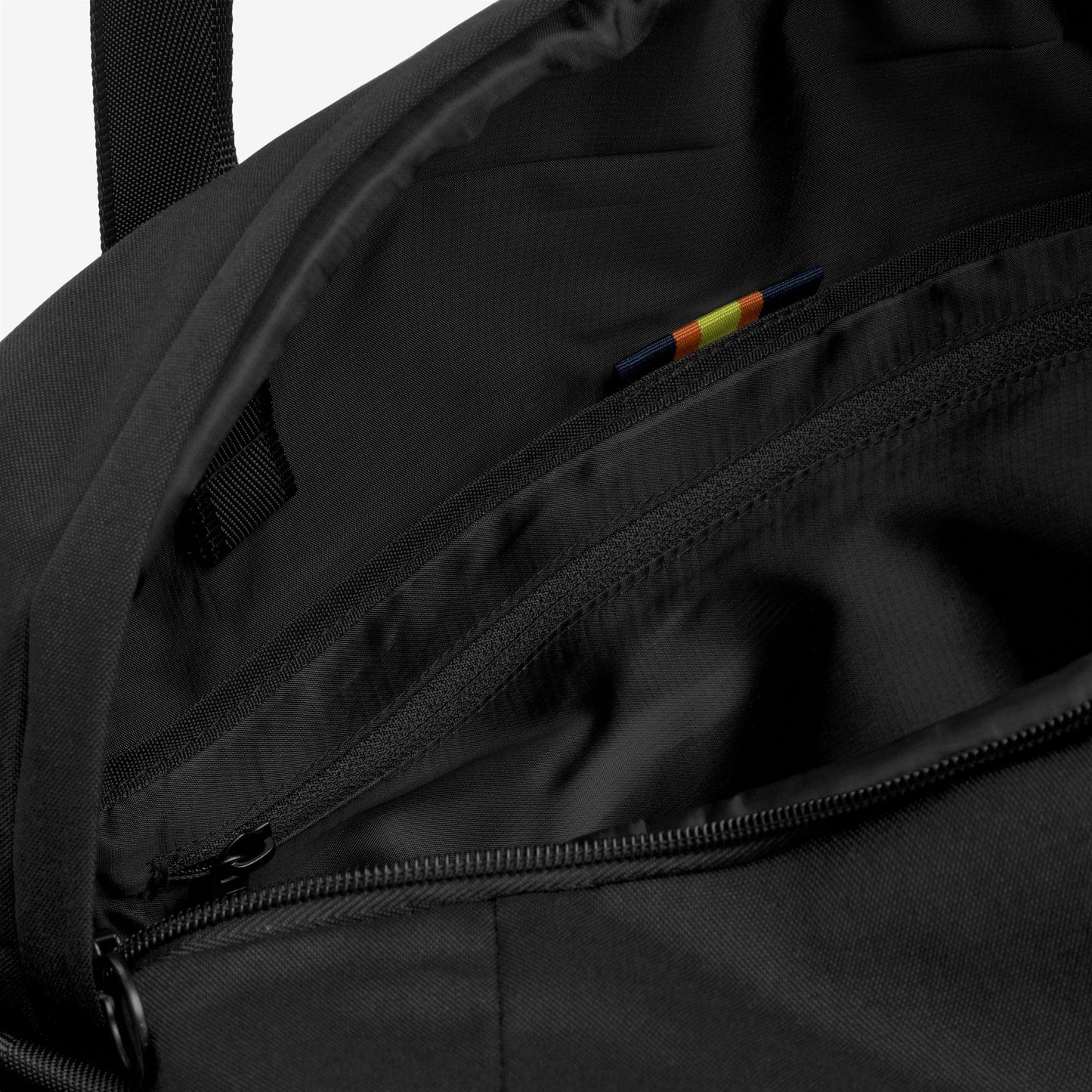 Borsa Tracolla K way Cordura Sirius