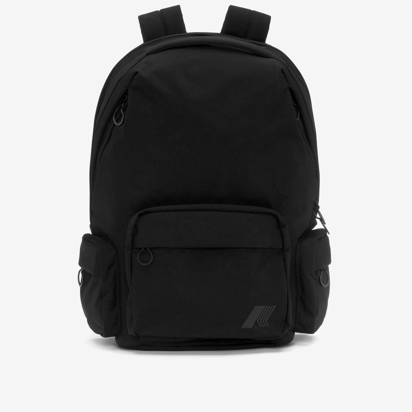 Zaino K way Cordura Anais