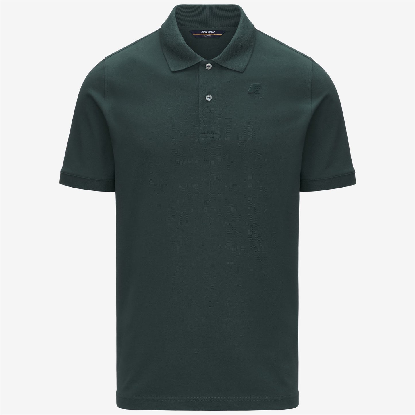 Polo K way Uomo Amedee