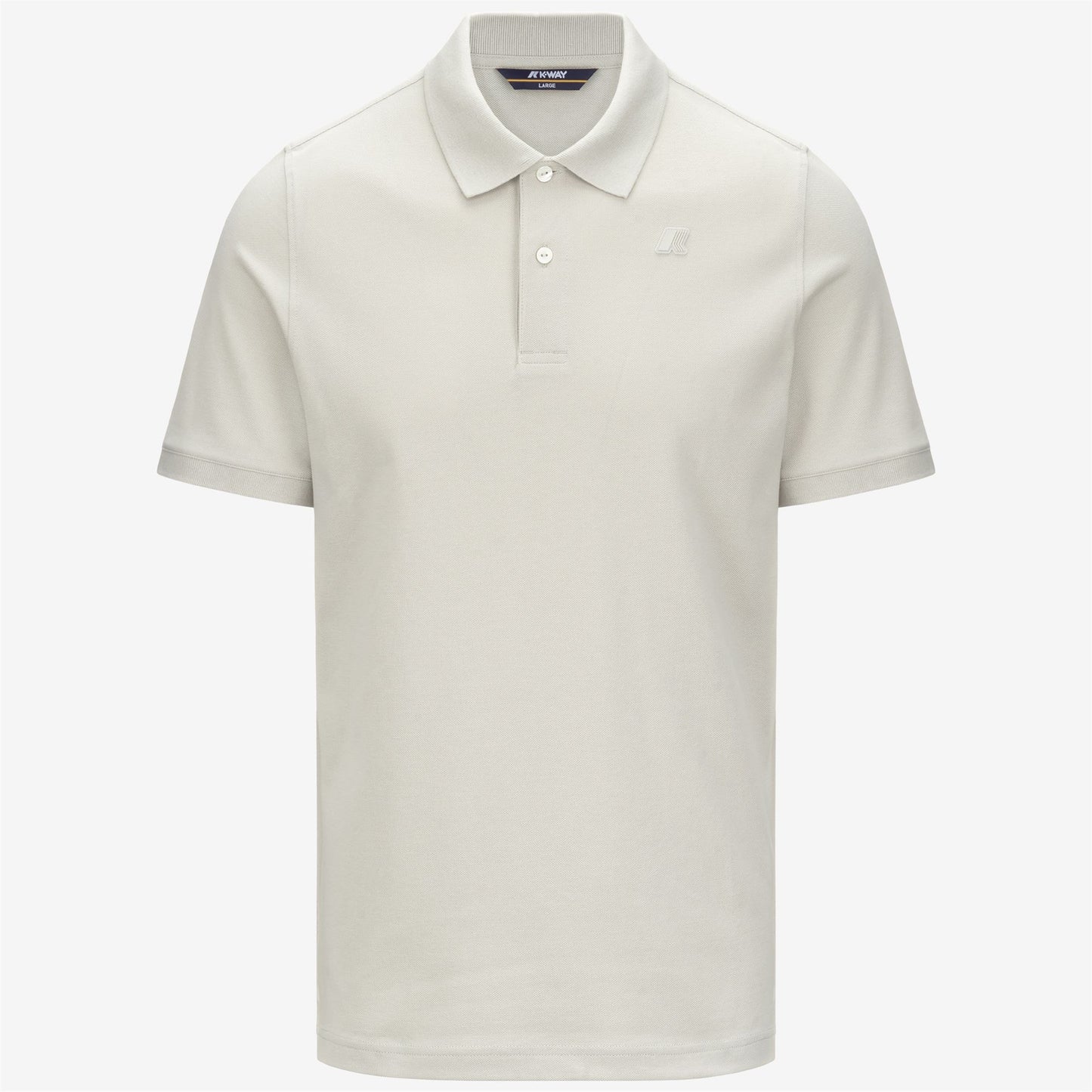 Polo K way Uomo Amedee