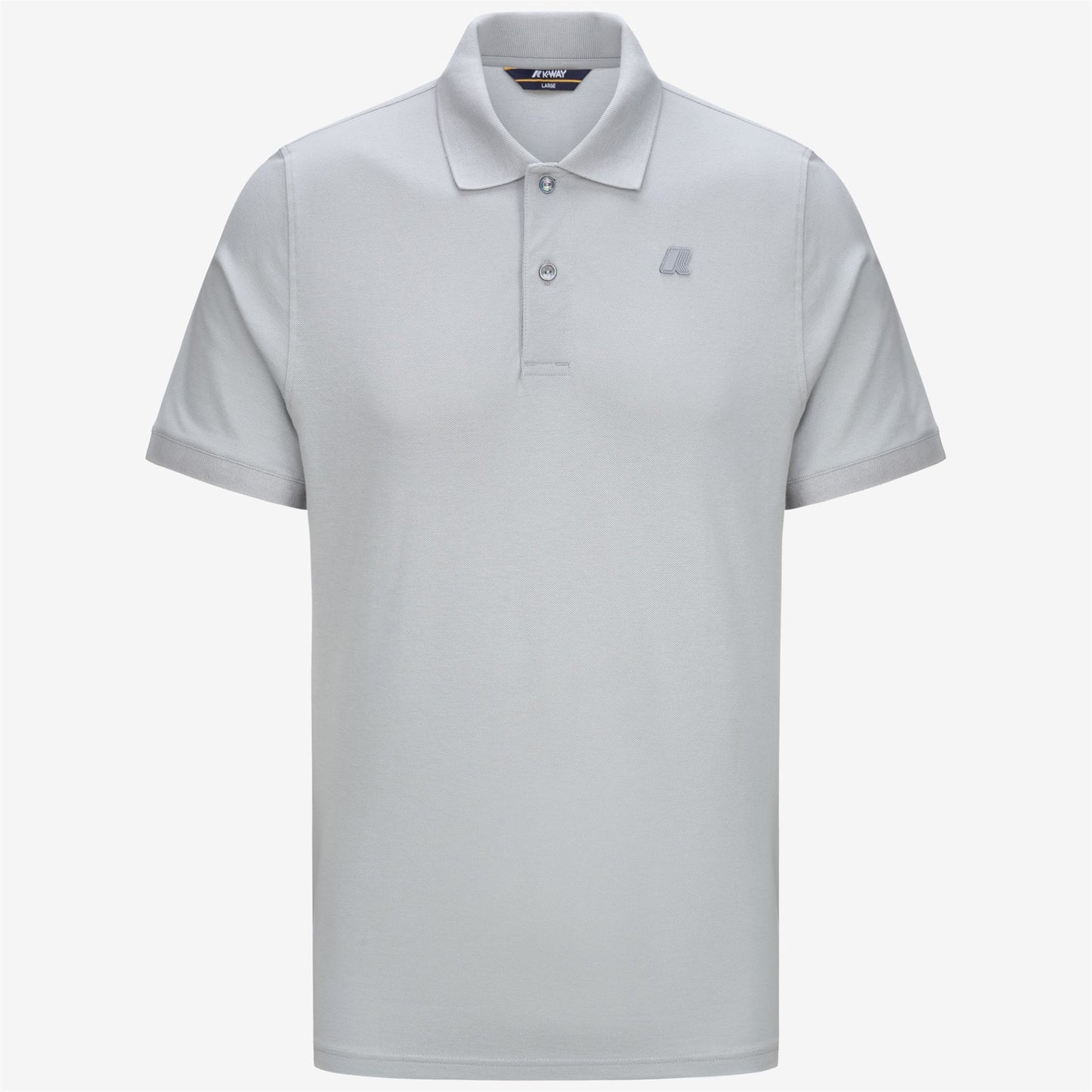 Polo K way Uomo Amedee