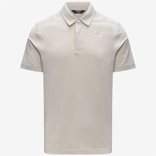 Polo K way Uomo Jersy Viggo