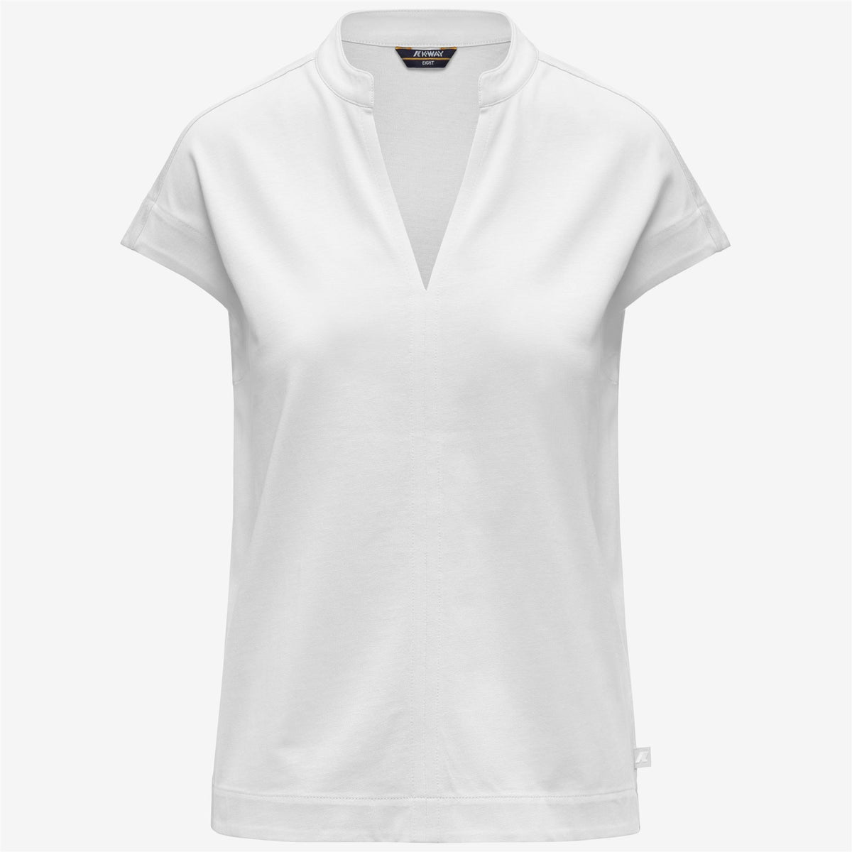 T-shirt donna K way