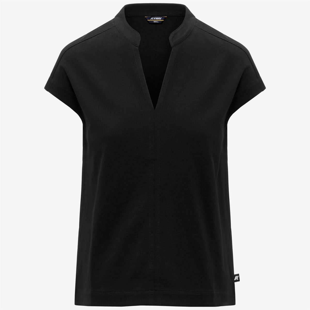 T-shirt donna K way