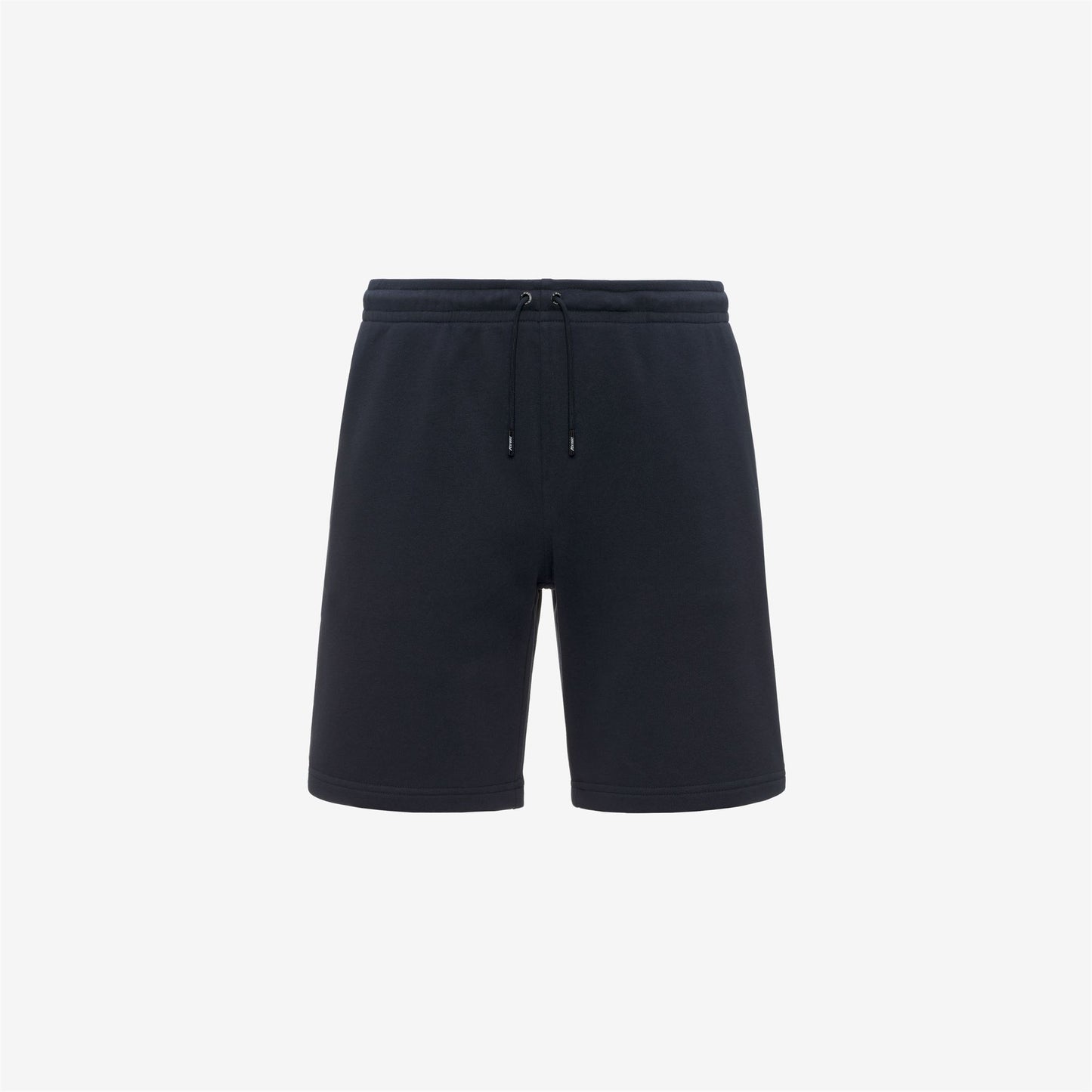 Bermuda K way uomo Casmir
