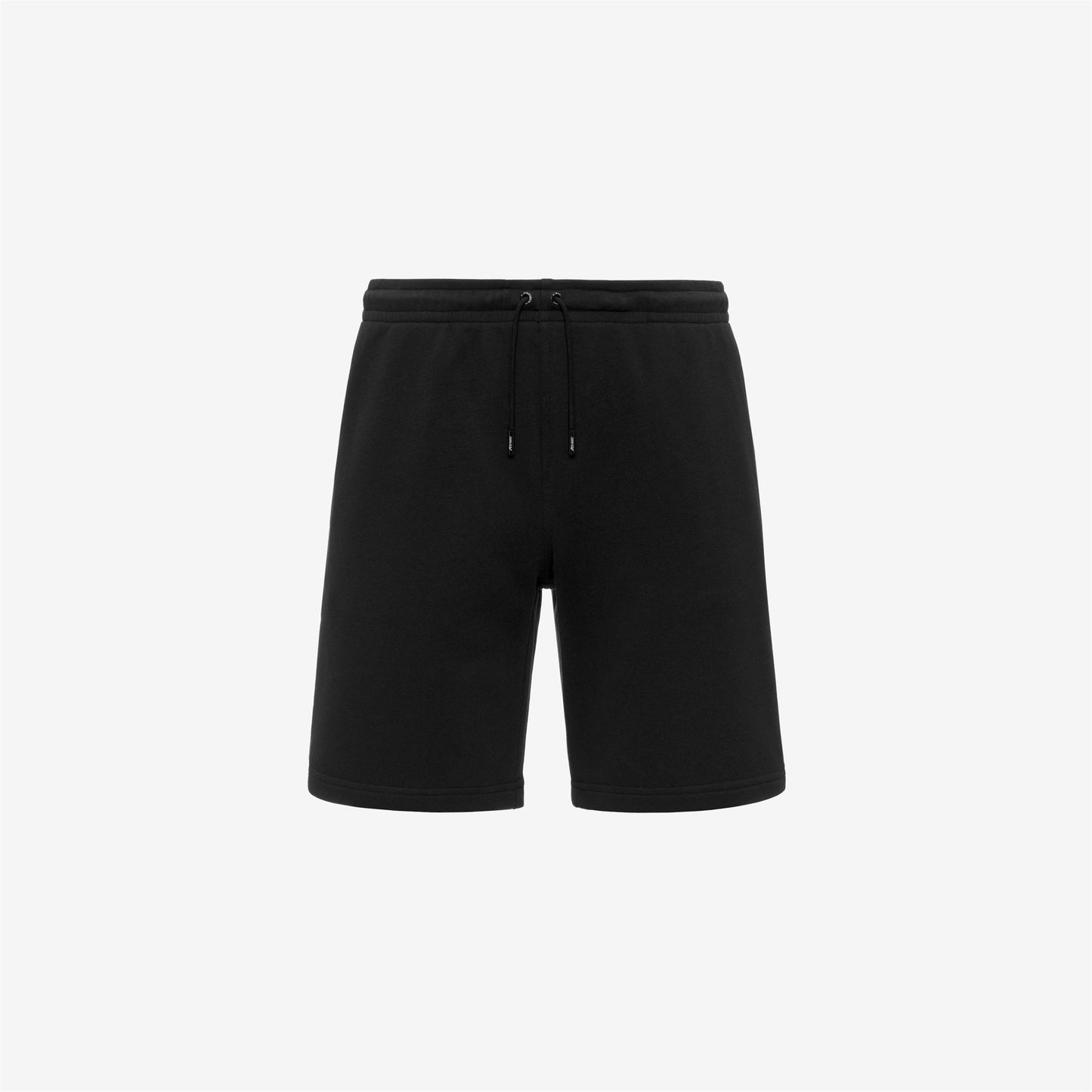 Bermuda K way uomo Casmir
