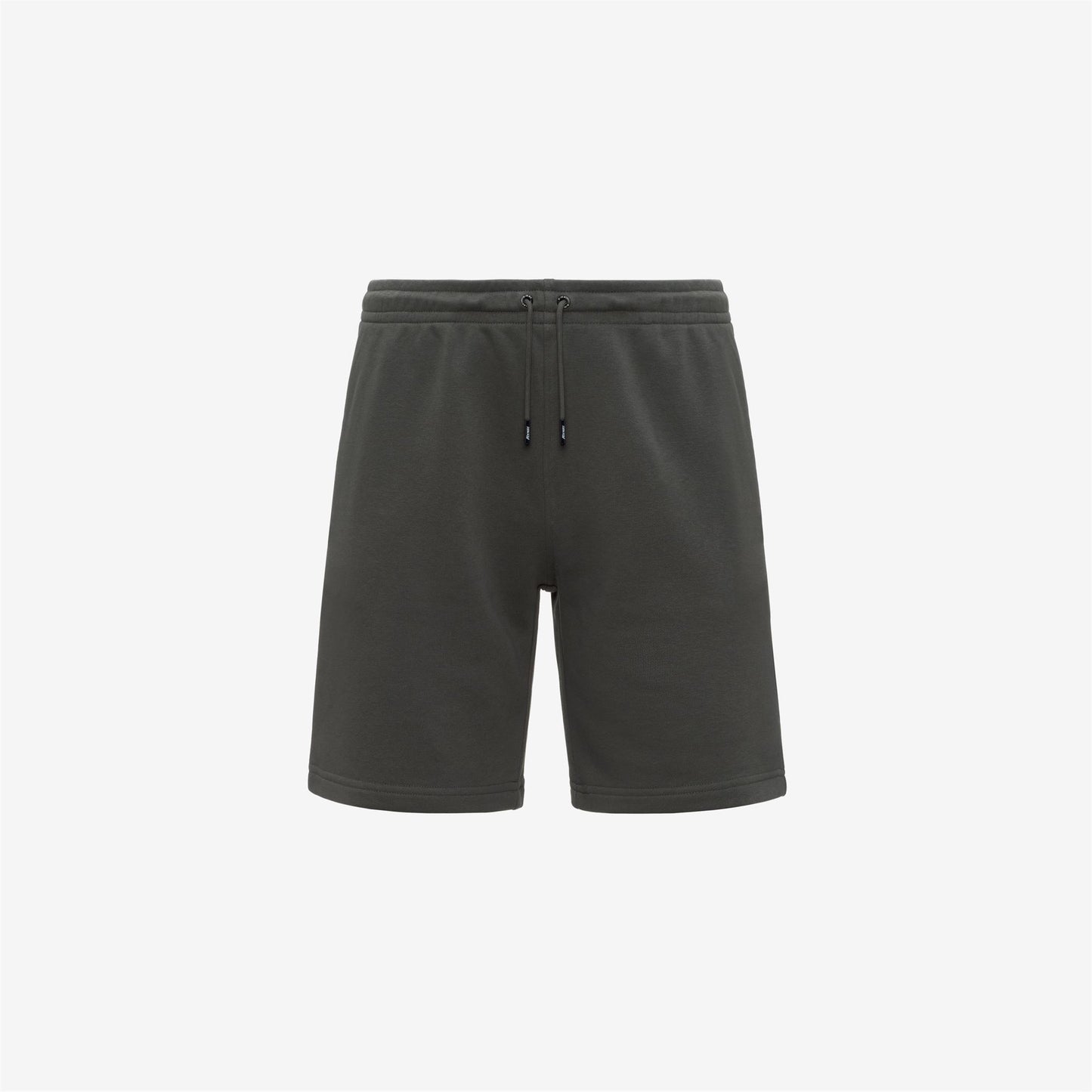 Bermuda K way uomo Casmir