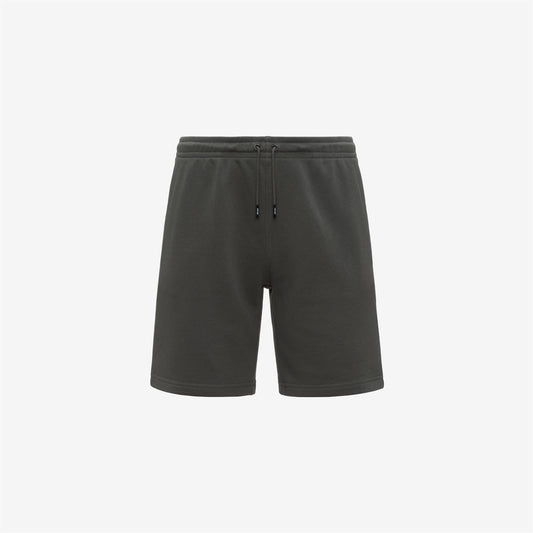 Bermuda K way uomo Casmir