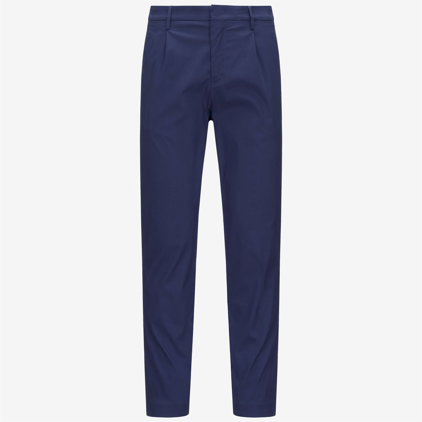 Pantalone cotone uomo k way