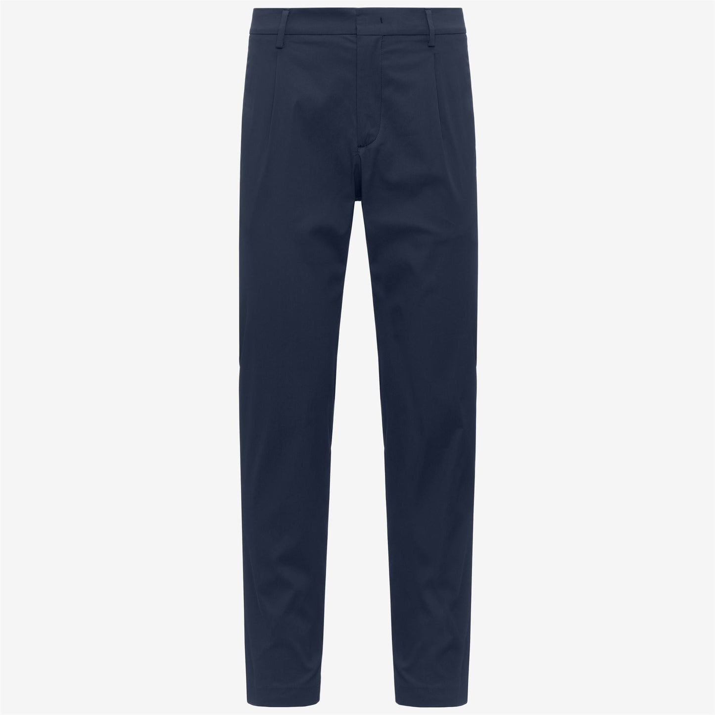 Pantalone cotone uomo k way
