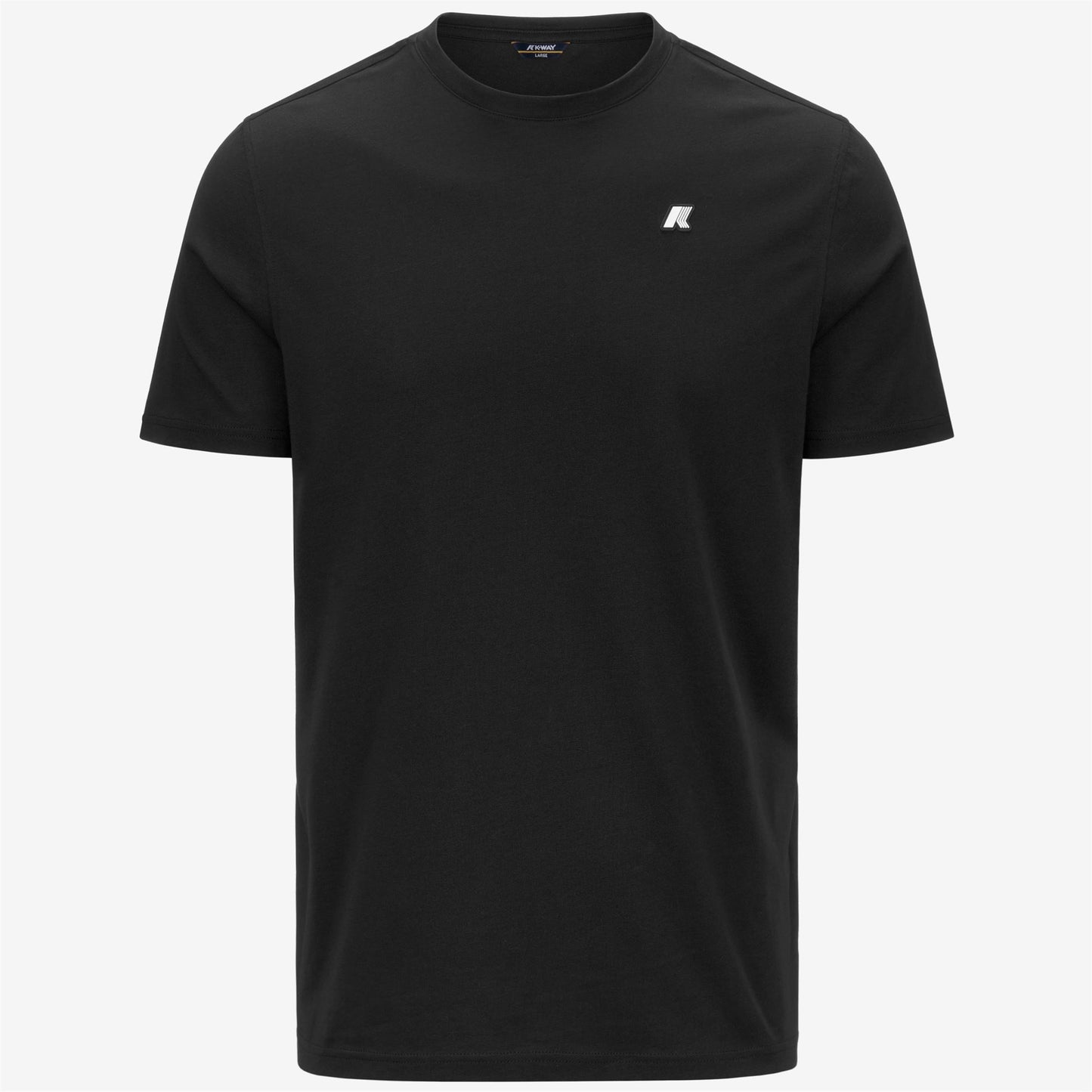 T-shirt uomo K way Odom