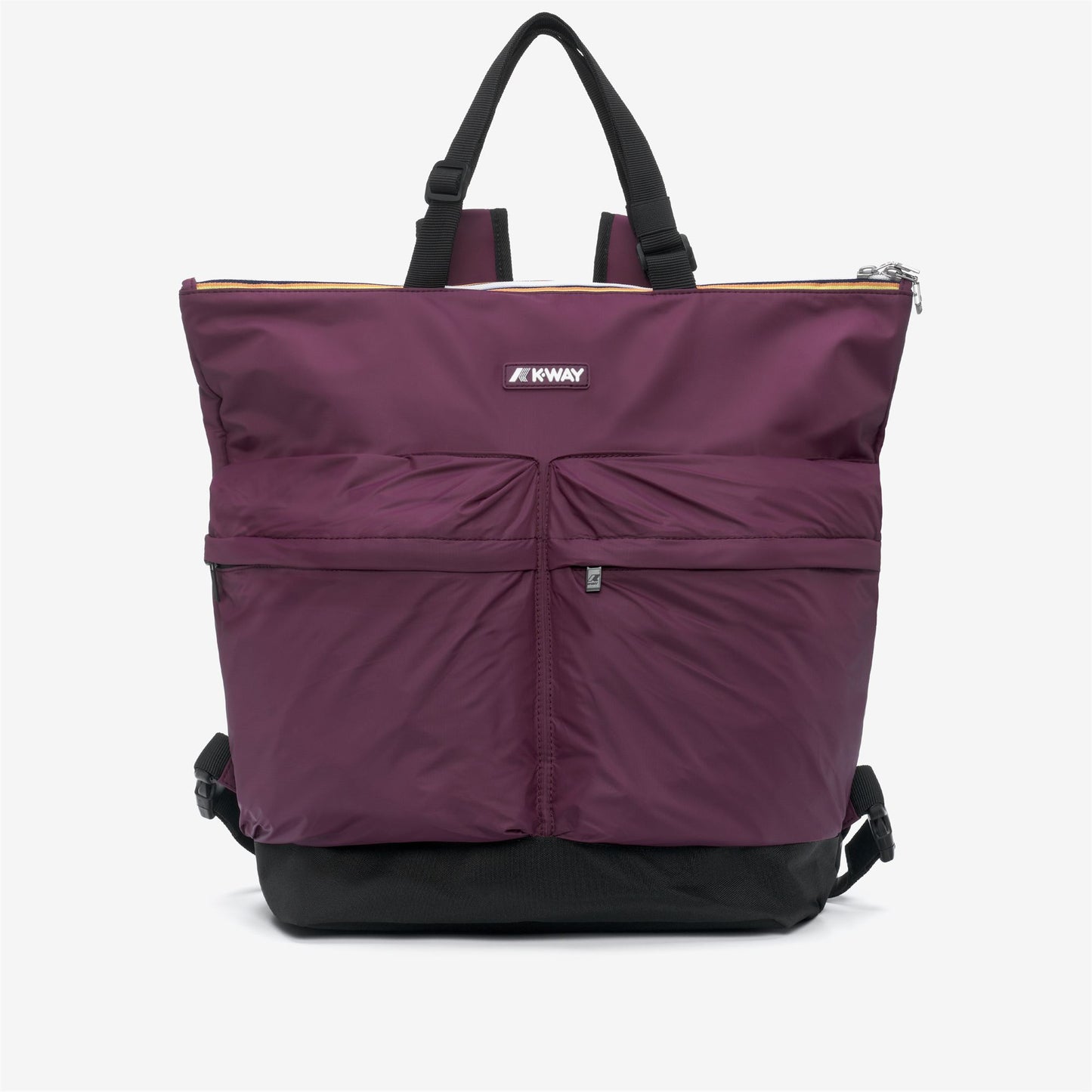 Zaino Borsa K way Noam