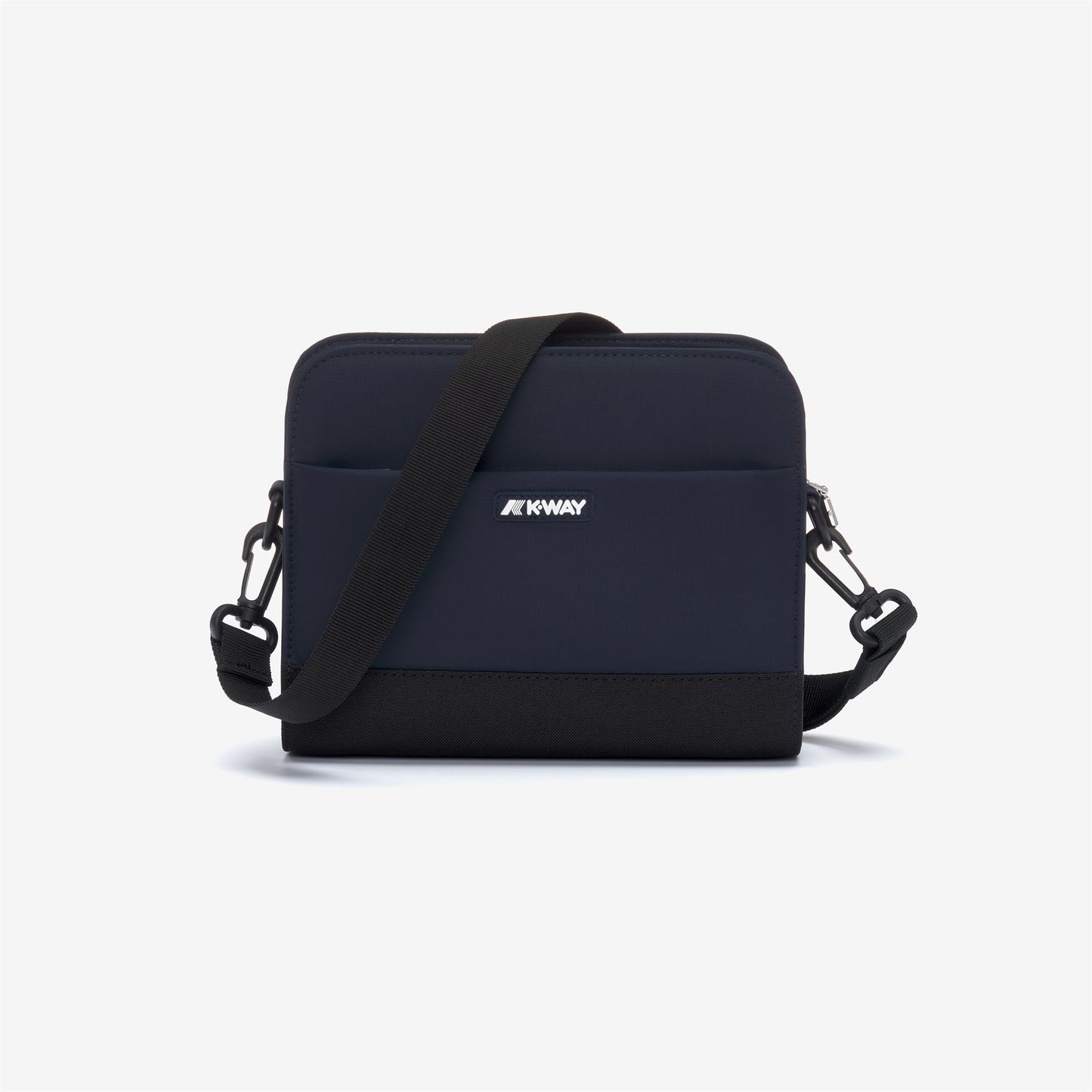 Borsa K way Marybell