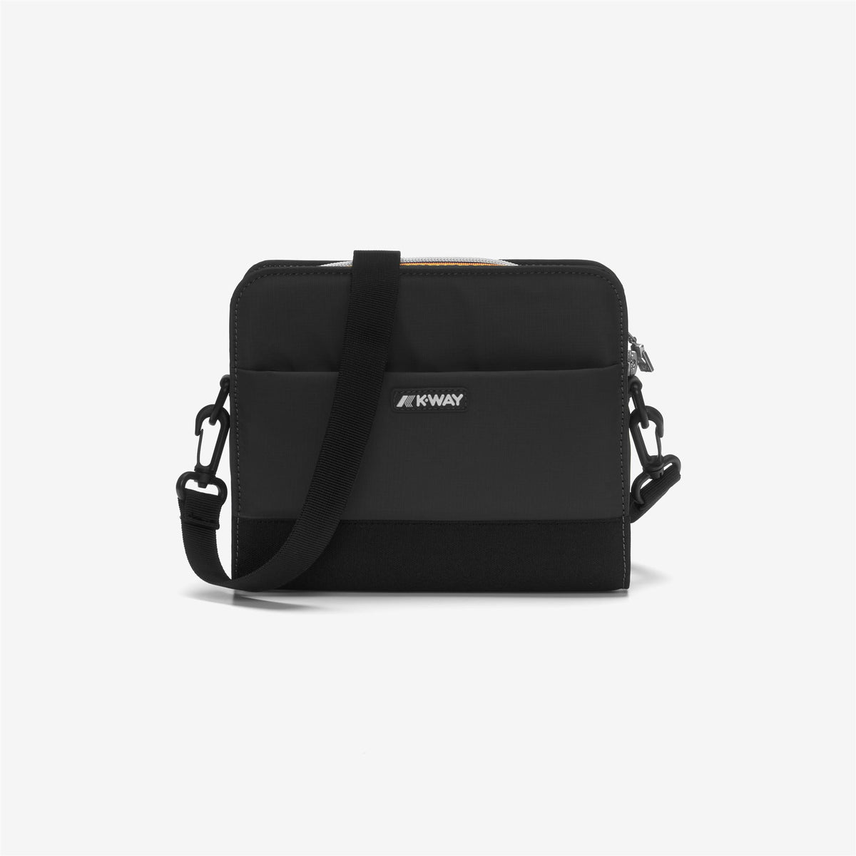 Borsa K way Marybell