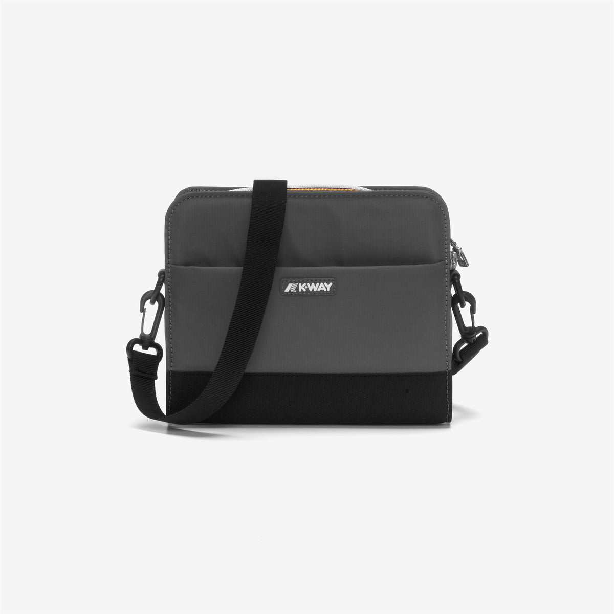 Borsa K way Marybell