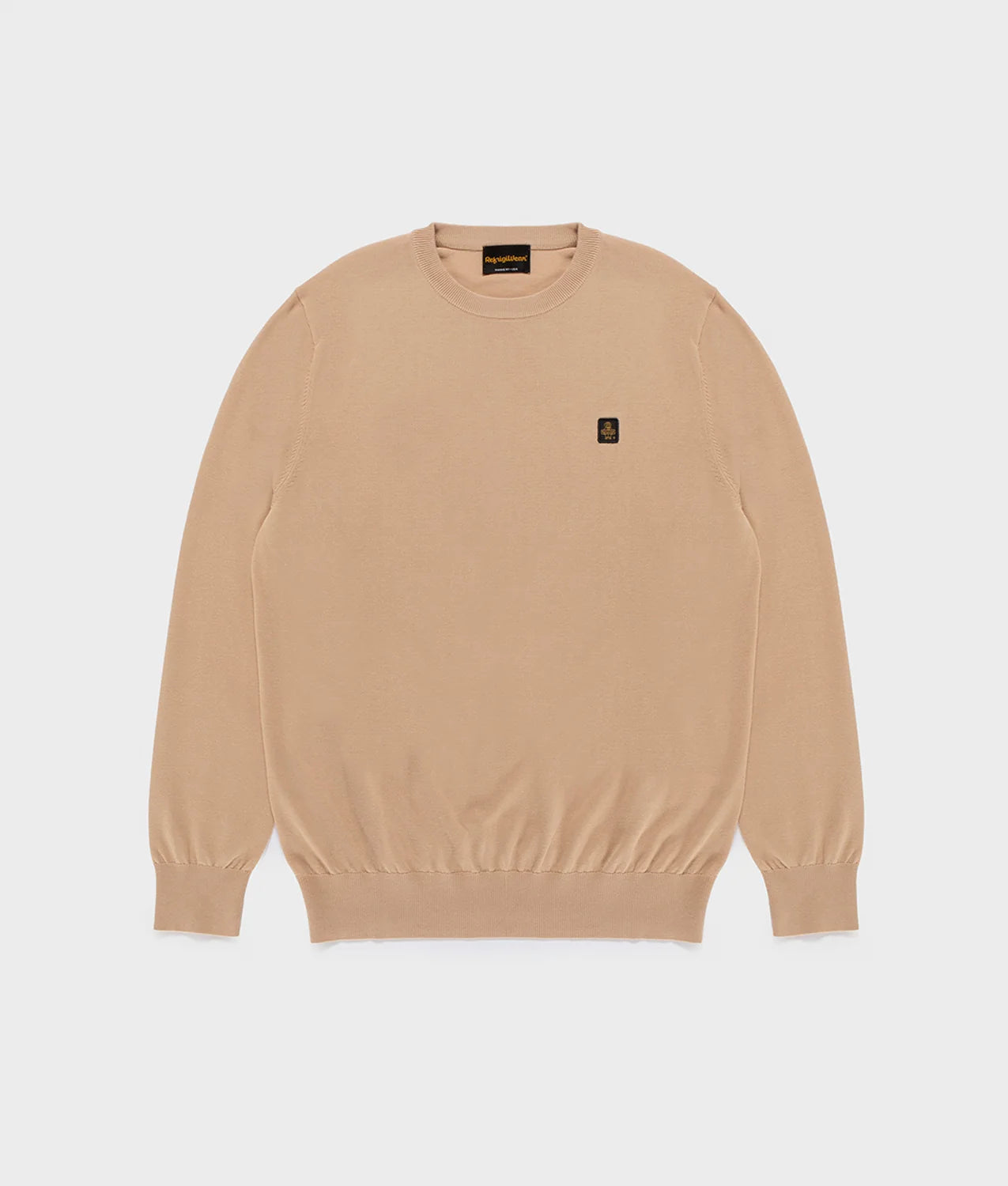 Maglia uomo Refrigiwear ben