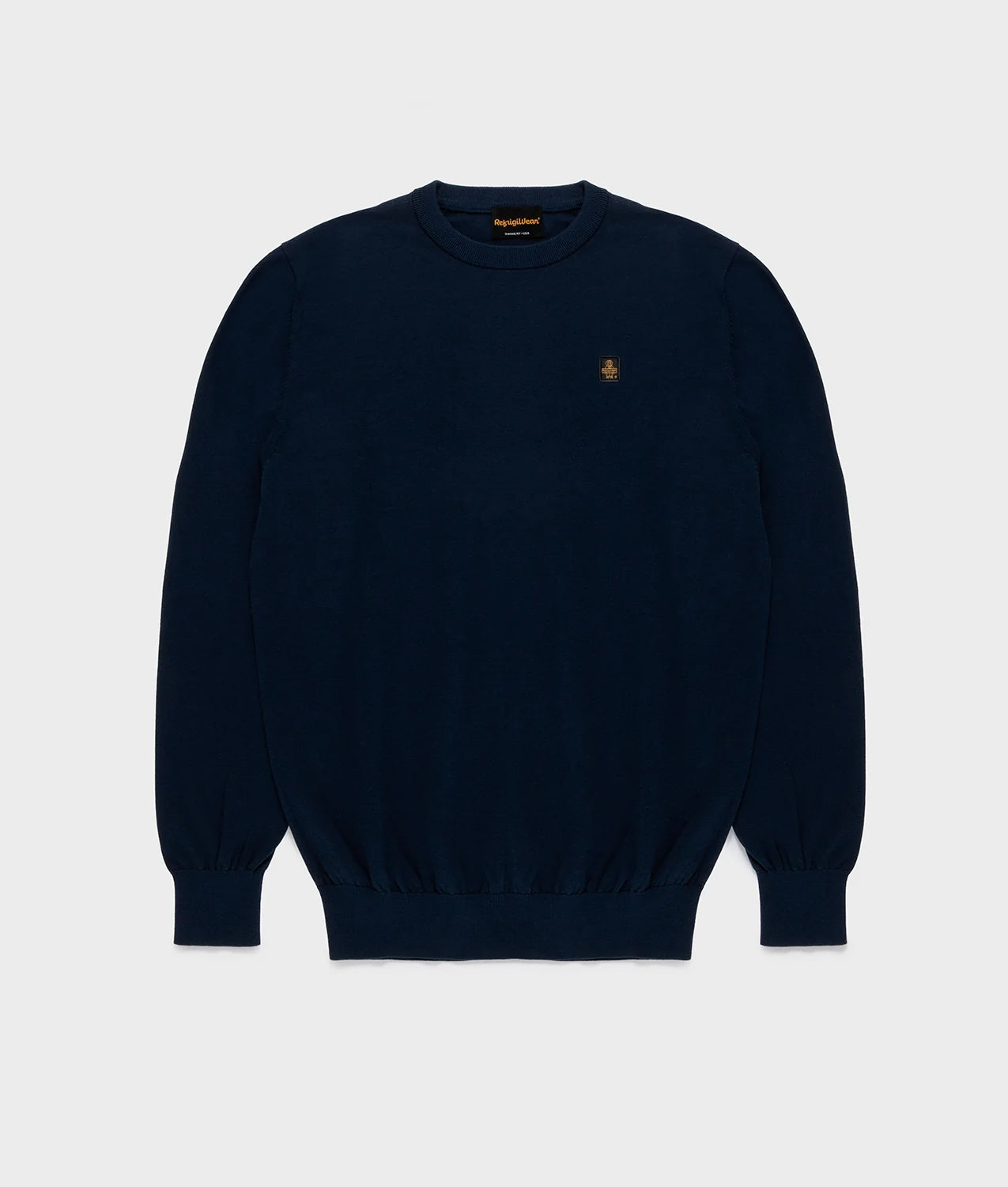 Maglia uomo Refrigiwear ben