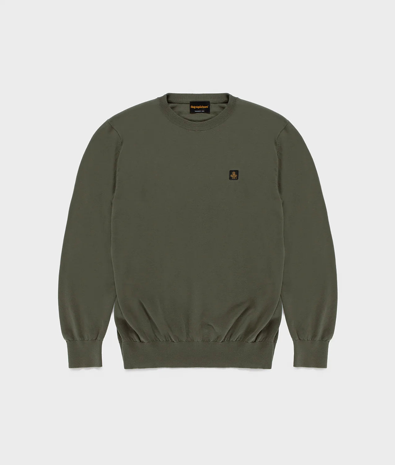Maglia uomo Refrigiwear ben
