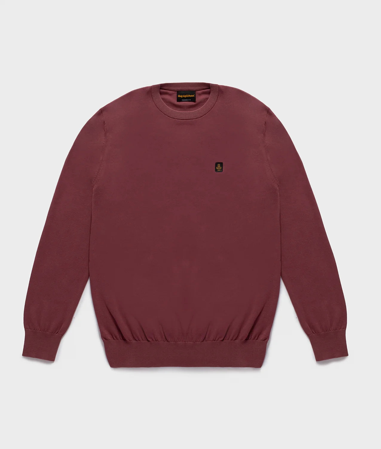 Maglia uomo Refrigiwear ben