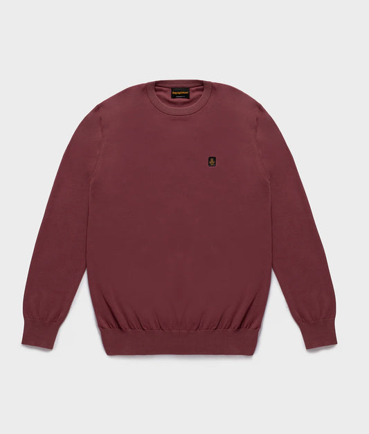Maglia uomo Refrigiwear ben