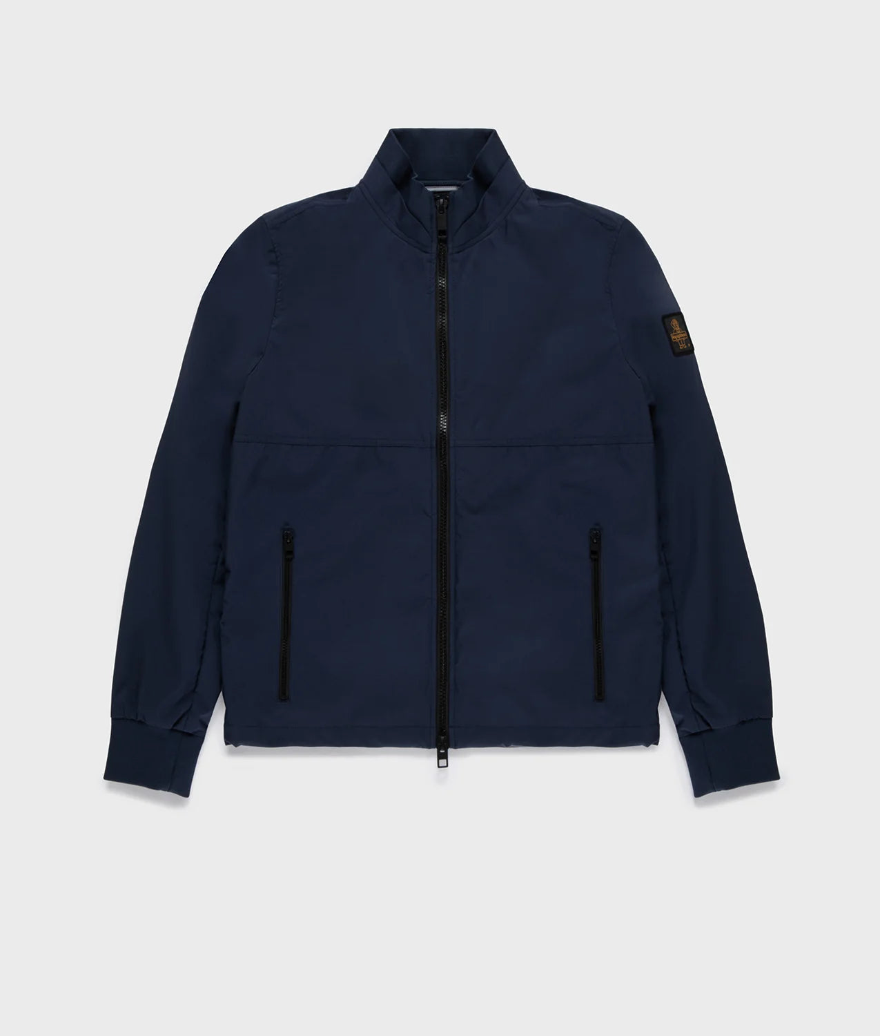 Giubbotto Uomo Refrigiwear Creek