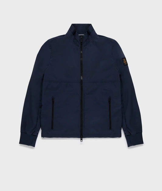 Giubbotto Uomo Refrigiwear Creek